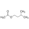 ISOAMYL ACETATE, >=97%, NATURAL, FCC, FG