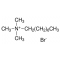 Trimethyloctylammonium bromide, >= 98.0&