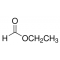 ETHYL FORMATE, STANDARD FOR GC