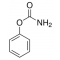 PHENYL CARBAMATE, 97%