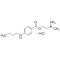 TETRACAINE HYDROCHLORIDE