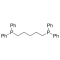 FORMALDEHYDE SODIUM BISULFITE ADDITION C
