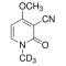 RICININE-(METHYL-D3), 98 ATOM % D, 98% &