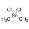 N,N-DIETHYLETHYLENEDIAMINE, 99%