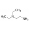 N,N-DIETHYLETHYLENEDIAMINE, 99%