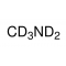 METHYLAMINE-D5, 99 ATOM % D