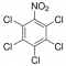 PENTACHLORONITROBENZENE, 95%