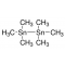 N-ACETYLSULFANILYL CHLORIDE, 98%