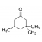 3,3,5-TRIMETHYLCYCLOHEXANONE