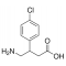 BACLOFEN