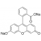FLUORESCEIN SODIUM SALT,USED AS FLUORESC