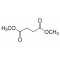 DIMETHYL SUCCINATE, 98%, FG