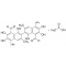 GOSSYPOL-ACETIC ACID