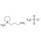 1-Butyl-1-methylpyrrolidinium trifluorom