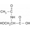 N-Acetyl-DL-serine,