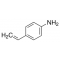4-VINYLANILINE, 97%