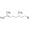 (S)-(+)-CITRONELLYL BROMIDE, 95%