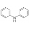DIPHENYLAMINE, 99%
