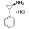 TRANS-2-PHENYLCYCLOPROPYLAMINE HYDROCHLO