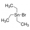 #-ISOBUTYRYLCYCLOHEXANONE