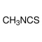 TERBIUM(III) OXIDE, 99.99% METALS BASIS