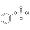 PHENYL DICHLOROPHOSPHATE, 95+%