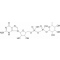 GUANOSINE 5'-DIPHOSPHO-B-L-FUCOSE*SODIUM  APPROX. 90