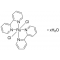 CIS-DICHLOROBIS(2,2'-BIPYRIDINE)RUTHENIU