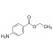 ETHYL 4-AMINOBENZOATE, 98%
