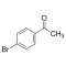 4'-BROMOACETOPHENONE, 98%