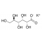 POTASSIUM D-GLUCONATE