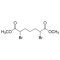 Dimethyl 2,6-dibromoheptanedioate, 97%