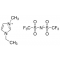 BIS(TRI-TERT-BUTYLPHOSPHINE)PLATINUM(0)