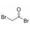 BROMOACETYL BROMIDE, 98+%