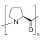 POLY-L-PROLINE MOL WT GREATER THAN*30000