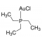 1-BUTANETHIOL, 99%
