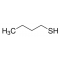 1-BUTANETHIOL, >=98%