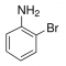 2-BROMOANILINE, 98%