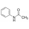 ACETANILIDE, 99%