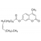 4-METHYLUMBELLIFERYL OLEATE FOR FLUORESCENCE, >= 95% (HPCE)