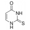 2-THIOURACIL