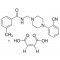 PD 168,077 MALEATE \ SELECTIVE D4 DOPAMI