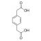 1,4-PHENYLENEDIACETIC ACID, 97%