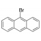 9-BROMOANTHRACENE, 94%