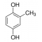Methylhydroquinone