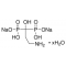 PAMIDRONATE DISODIUM SALT HYDRATE