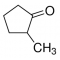 2,5-DI-TERT-BUTYLHYDROQUINONE, 99%