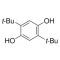 2,5-DI-TERT-BUTYLHYDROQUINONE, 99%