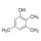 2,3,5-TRIMETHYLPHENOL, 99%