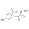 PREPHENIC ACID BARIUM